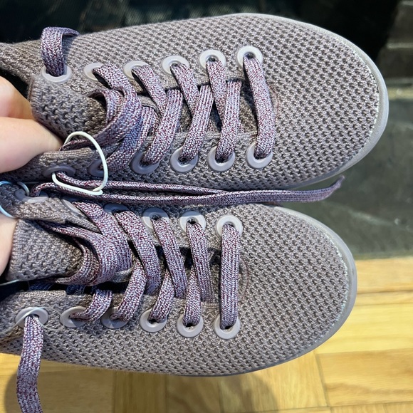 Allbirds women’s tree piper size 7 - Picture 2 of 5